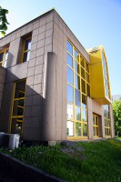 /album/sci-garlande/img-5811-copie-jpg/